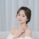 케이트 뷰티