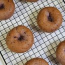 재미있는 홈베이킹 이미지