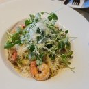 개왕마마 이미지