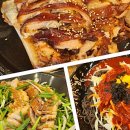대박한방왕족발 | [3년 전 오늘] 안성 맛집 대박 한방 왕족발 방문 후기 ∴ 가격 메뉴 정보 (회식 모임 데이트 장소 추천)