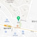 GS25북구팔달로점 이미지