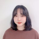 헤어바라기 이미지