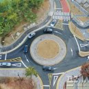 문원체육공원 이미지