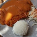 하루초밥 이미지