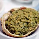 경포대횟집 이미지