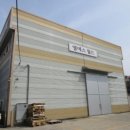 포항시남구72 이미지