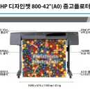 안양유통 이미지