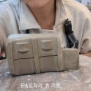 moon 도자기 이미지