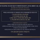모앤영김포 네이버블로그