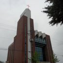 회룡민박 이미지