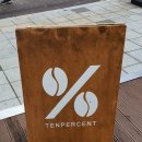 커피호수 이미지