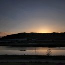 왕숙천수변공원길 이미지