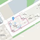 아이파크에이스공인중개사사무소 네이버블로그