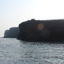 마라리 마을회관 이미지