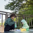 구덕청소년 수련관 | 부산 아기랑 소풍/캠핑하기 (서구 구덕야영장) 주차