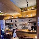 HJ 미니골프 | [대구/수성구] 지산동 속 일본! 낮엔 텐동, 밤엔 이자카야 신상 맛집 &#34;노키&#34; 후기