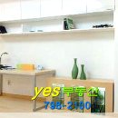 고속철PC방 이미지