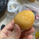 경기도 율암온천 완벽정리편[주말 웨이팅 식당메뉴추천 필수준비물 주차 족욕탕]