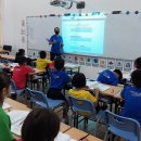 AHIS-Year 2 Numeracy – Measuring with Centimetres (cm) 이미지