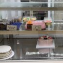 라니네디저트 이미지