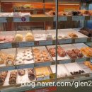 던킨안양호계점 이미지