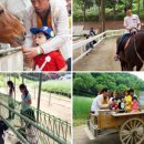 일건농장 이미지