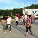 동네한바퀴 이미지