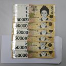 운남동 행정복지센터 이미지