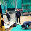 긴고랑지구 이미지