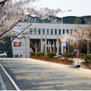 동아프로덕션