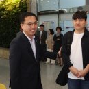 동구청 1층 까페 네이버블로그