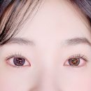 앙쥬뷰티아카데미