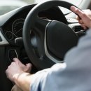 극동오토서비스 이미지