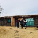 곱들락펜션 이미지