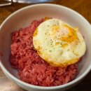 고기의 품격 | [대전 봉명동 맛집] 숙성 고기의 품격, ‘온담’ 직각목살 솔직 후기