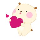 이마트24 호텔인터불고대구 이미지