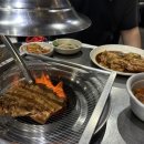 서동돼지갈비 | 부산 금정구 서동 "송부장 돼지갈비" 후기