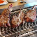 고향양꼬치 이미지