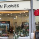 평화동-02 이미지