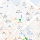 한솥도시락 금남로점 이미지