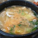 자모식당 이미지