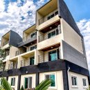 소보록 요보록 이미지