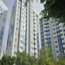 금오4길 이미지