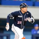 홈런 - 진주시 비봉로54번길 3 | 홈런