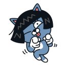 한아름제과 이미지