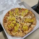 돈까스주는킹쓰면 이미지