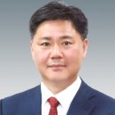 보라고등학교 이미지