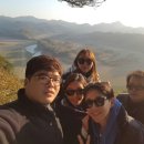 옥정호 황토민박 이미지