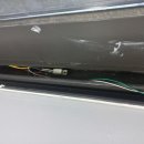 서울토성초등학교 이미지