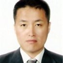 명성화학 이미지